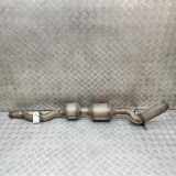 Katalysator VW CADDY V (SBB, SBJ) 2.0 TDI BMT 05L131701K 05L230BA