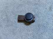 Parktronic BMW X5 (G05) xDrive 30 d 1313303