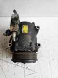 Kondensatpumpe Klimaanalge FORD FIESTA V (JH_, JD_) 1.6 16V 0259A