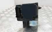 ABS Hydraulikblock AUDI A6 (4B2, C5) 1.8 T 0265202401 0130108097