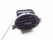 Frischluftgrill ROVER 75 (RJ) 2.0 V6 Jbd100900