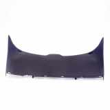 Heckklappenverkleidung MERCEDES-BENZ GLA (X156) GLA 200 (156.943) A1567402100