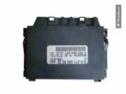 Einparkhilfe PDC Steuergerät MERCEDES-BENZ E (W211) E 280 CDI (211.023) 0263004221