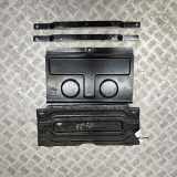 Andere Aufbauteile MERCEDES-BENZ VITO Furgon (W447) 119 CDI / BlueTEC 4x4 (447.601, 447.603, 447.605) A4479112800 A4479103101