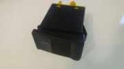 Nebelscheinwerferschalter AUDI 80 (8C, B4) 2.0 E 16V quattro 893941563