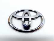 Emblem Toyota Yaris (P13) 9097502071