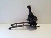 Gangschaltmechanismus BMW X3 (E83) 2.0 d 25113404489 3404489