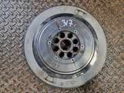Schwungrad BMW 3 (G20, G28) 330 e 9454556