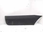 Kotflügelzierleiste hinten links VW CRAFTER 30-50 Furgon (2E_) 2.0 TDI A9066905882