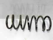 Feder links hinten Volvo S60 II (134)