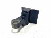 Türscharnier hinten links BMW 5er (F10) ES037185633