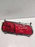 Nebelschlussleuchte links CITROËN C4 Picasso I (UD_) 2.0 HDi 138 9688349180