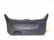 Heckklappenverkleidung KIA SORENTO III (UM) 2.2 CRDi 81750-C5000 81750C5000