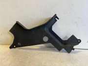 Fahrgestellteile hinten BMW i4 (G26) eDrive35 8738052