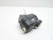 Motor zur Leuchtweitenregulierung PEUGEOT 306 Break (7E, N3, N5) 2.0 HDI 90