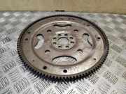 Schwungrad LAND ROVER RANGE ROVER SPORT II (L494) 3.0 D 4x4 CPLA6K375AB