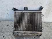 Ladeluftkühler TOYOTA RAV 4 II (_A2_) 2.0 D-4D 4WD (CLA20_, CLA21_) 27040 27040332