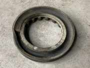 DOMLAGER FEDERBEINLAGER VOLVO V50 (MW) 2.0 D 3M515599BC