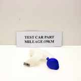 Wischwassertankhals FORD KUGA III (DFK) 1.5 EcoBlue LJ6B17C615BA