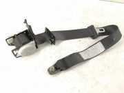 Sicherheitsgurt hinten links SUBARU LEGACY V (BM) 2.0 i AWD