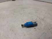 Bremspedalsensor Varlytė RENAULT MEGANE II Coupé-Cabriolet (EM0/1_) 1.9 dCi 8200168239B