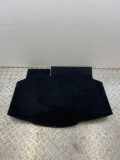 Kofferraumteppich TOYOTA YARIS (_P21_) 1.0 64771K0020C1