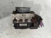 ABS Hydraulikblock OPEL CORSA D 1.3 CDTI 0265800422 88711H0127