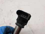 Zündspule AUDI A3 Sportback (8PA) 1.8 TFSI 6F905115