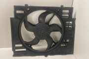 Elektrolüfter BMW 5er Touring (E61) L8436002