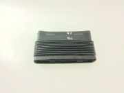 Luftdüsengehäuse Audi Q7 (4M) 4M0129510D