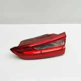 Rückfahrleuchte rechts Kia Optima IV SW (JF) 92404D4400