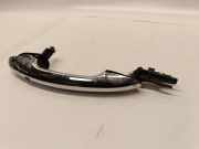 Türgriff links vorne Mini Mini Clubman (F54) 7296457