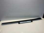 Schwellerverkleidung vorne links MERCEDES-BENZ R (W251, V251) R 320 CDI 4-matic (251.022, 251.122) 2516800135