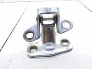 Türscharnier hinten rechts Chrysler 300 M (LR) 04574436