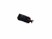 Sensor für Gaspedalstellung Opel Signum (Z-C/S) 09185906