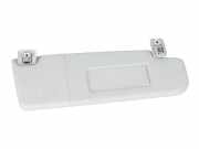 Rechte Sonnenblende VW PASSAT CC (357) 2.0 BlueTDI 1K0857552K