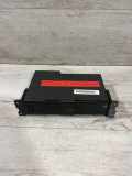 CD-Wechsler BMW 5 Touring (E39) 530 d 6913388