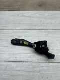 Drehknopf drehen VW CADDY III Furgon (2KA, 2KH, 2CA, 2CH) 1.4 ANP80H013F