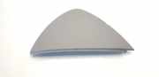 Armaturenbrett Seitenverkleidung VW PASSAT Variant B6 (3C5) 2.0 TDI 3C1858217B