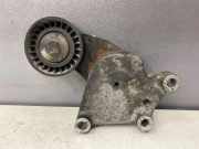 Riemenspanner CITROËN BERLINGO Furgon (B9) 1.6 HDi 75