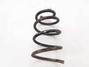 Feder vorne links RENAULT MASTER III Furgon (FV) 2.3 dCi 125 FWD (FV0C, FV0D) 540109345R