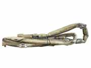 Dach SRS rechts FORD GALAXY III (CK) 2.0 TDCi 6M2114K159BH