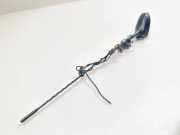 Antenne HYUNDAI i30 (FD) 1.6 CRDi V305316C