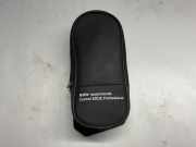 Kofferraumverkleidung BMW 4 Coupe (F32, F82) 428 i 51477344763 5147