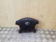 Schleifring Airbag Toyota Avensis (T22)