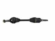 Antriebswelle vorne links CHEVROLET CAPTIVA (C100, C140) 2.2 D 4WD 95299895