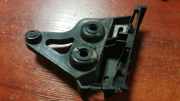 Stoßstangenhalter hinten rechts BMW 3 Touring (E91) 318 i 7217718