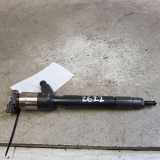 Einspritzdüse OPEL ASTRA K 1.6 CDTi 55578075