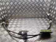 Schaltzüge NISSAN QASHQAI II (J11, J11_) 1.5 dCi 349357827r