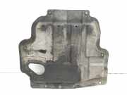 Motorabdeckung Nissan Pathfinder III (R51) 50830EA400